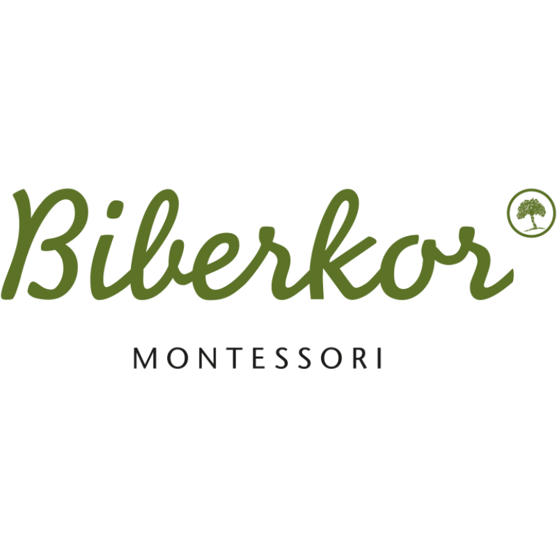 externer Datenschutzpartner Biberkor Montessori