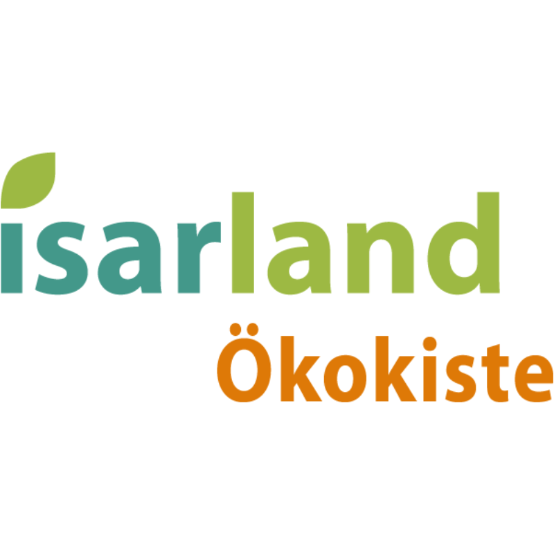 externer Datenschutzpartner Thilo-Körner-Consulting GmbH