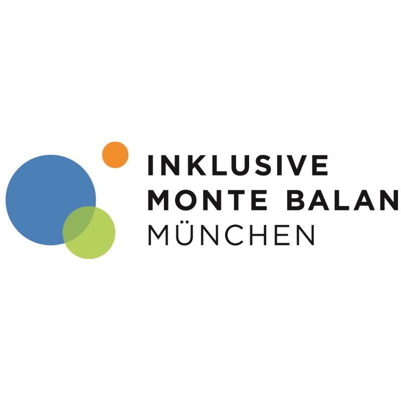 externer Datenschutzpartner Monte Balan
