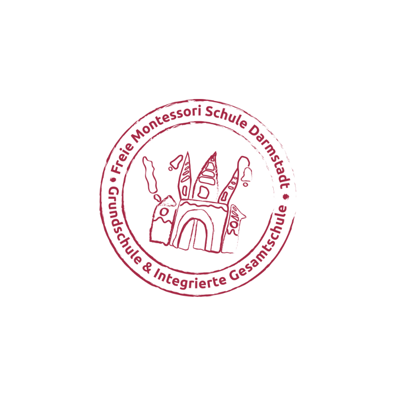 externer Datenschutzpartner Montessori Darmstadt