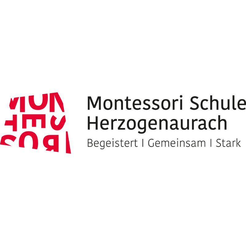 externer Datenschutzpartner Montessori_Herzogenaurach