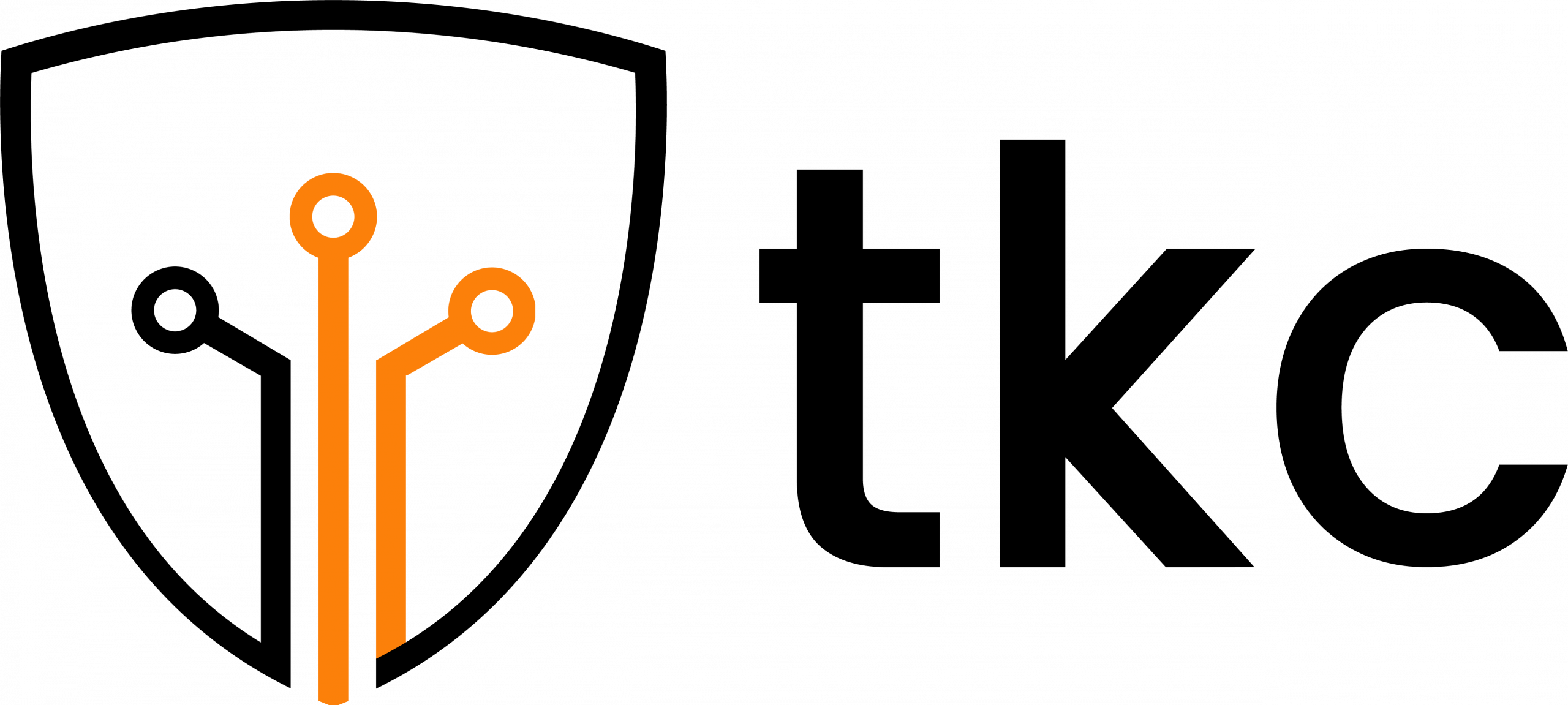 Thilo-Körner-Consulting GmbH