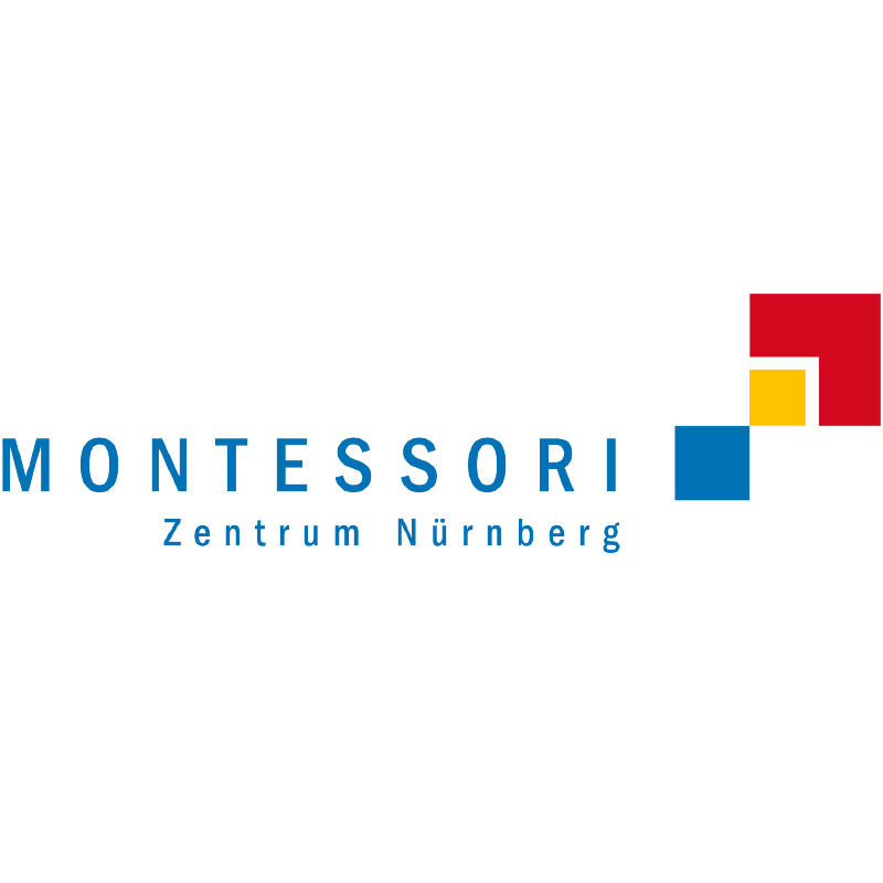 externer Datenschutzpartner Thilo-Körner-Consulting GmbH